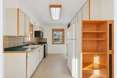 1821 W 59th Street, Minneapolis, MN 55419 - Photo 7