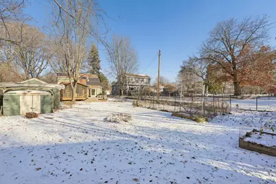 1821 W 59th Street, Minneapolis, MN 55419 - Photo 23