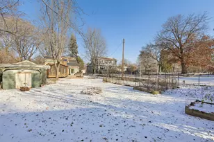 1821 W 59th St, Minneapolis, MN 55419 - Photo 23