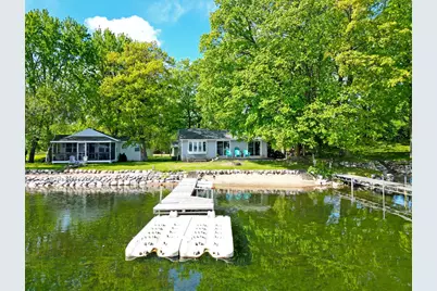 11780 103rd Street NW, South Haven, MN 55382 - Photo 23