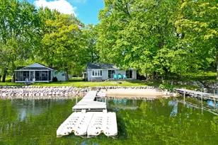 11780 103rd St NW, South Haven, MN 55382 - Photo 23