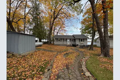 11780 103rd Street NW, South Haven, MN 55382 - Photo 9