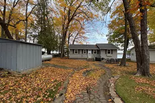 11780 103rd St NW, South Haven, MN 55382 - Photo 9