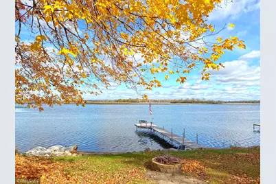 11780 103rd Street NW, South Haven, MN 55382 - Photo 5