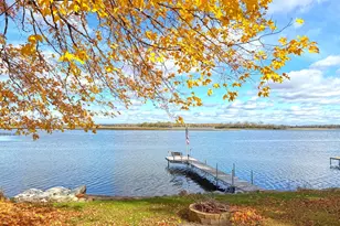 11780 103rd St NW, South Haven, MN 55382 - Photo 5