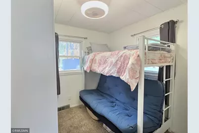 11780 103rd Street NW, South Haven, MN 55382 - Photo 15