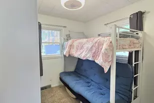 11780 103rd St NW, South Haven, MN 55382 - Photo 15