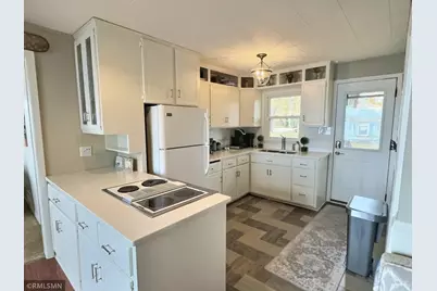 11780 103rd Street NW, South Haven, MN 55382 - Photo 7