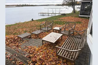 11780 103rd Street NW, South Haven, MN 55382 - Photo 19