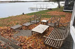 11780 103rd St NW, South Haven, MN 55382 - Photo 19