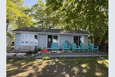 11780 103rd Street NW, South Haven, MN 55382 - Photo 5