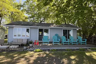 11780 103rd St NW, South Haven, MN 55382 - Photo 5