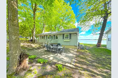 11780 103rd Street NW, South Haven, MN 55382 - Photo 13
