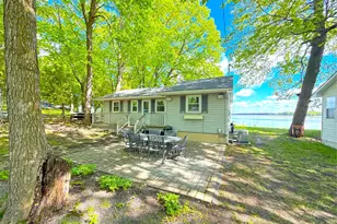 11780 103rd St NW, South Haven, MN 55382 - Photo 13