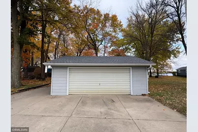 11780 103rd Street NW, South Haven, MN 55382 - Photo 21