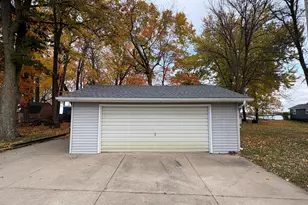 11780 103rd St NW, South Haven, MN 55382 - Photo 21