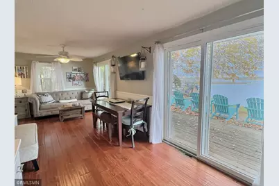 11780 103rd Street NW, South Haven, MN 55382 - Photo 3