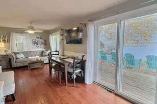 11780 103rd St NW, South Haven, MN 55382 - Photo 3