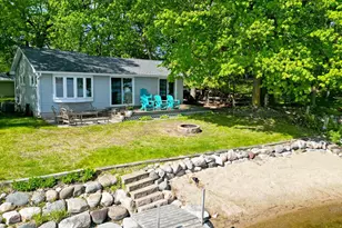 11780 103rd St NW, South Haven, MN 55382 - Photo 1