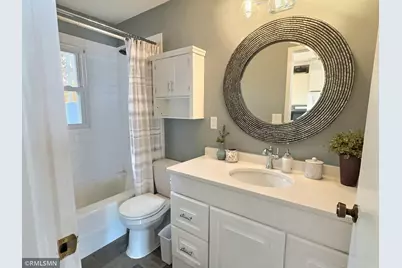 11780 103rd Street NW, South Haven, MN 55382 - Photo 11