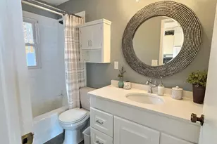 11780 103rd St NW, South Haven, MN 55382 - Photo 11