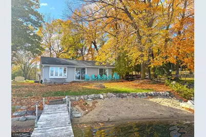 11780 103rd Street NW, South Haven, MN 55382 - Photo 17