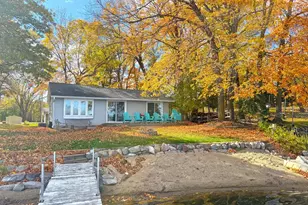 11780 103rd St NW, South Haven, MN 55382 - Photo 17