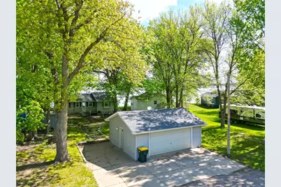 11780 103rd Street NW, South Haven, MN 55382 - Photo 17