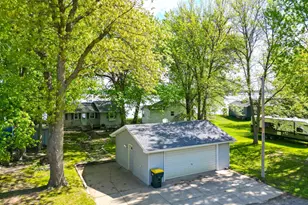 11780 103rd St NW, South Haven, MN 55382 - Photo 17