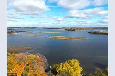 11780 103rd Street NW, South Haven, MN 55382 - Photo 13