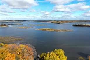 11780 103rd St NW, South Haven, MN 55382 - Photo 13