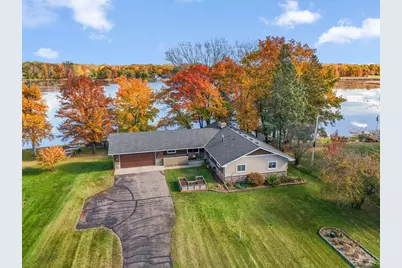 17439 Interlachen Drive NE, Andover, MN 55304 - Photo 1