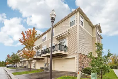 5125 95th Way N, Brooklyn Park, MN 55443 - Photo 39