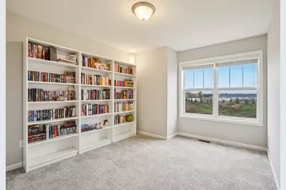 5125 95th Way N, Brooklyn Park, MN 55443 - Photo 27