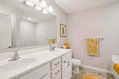 5125 95th Way N, Brooklyn Park, MN 55443 - Photo 23