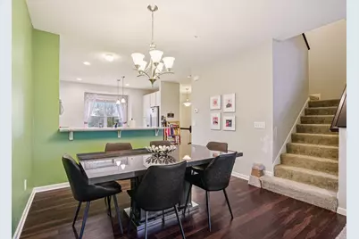 5125 95th Way N, Brooklyn Park, MN 55443 - Photo 9