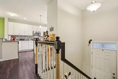 5125 95th Way N, Brooklyn Park, MN 55443 - Photo 3