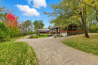 11305 15th Avenue NE, Rice, MN 56367 - Photo 1