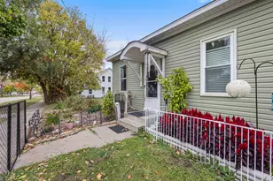 613 Potter St, Red Wing, MN 55066 - Photo 7