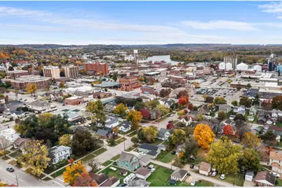 613 Potter Street, Red Wing, MN 55066 - Photo 31