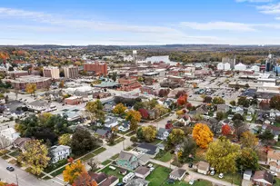 613 Potter St, Red Wing, MN 55066 - Photo 31