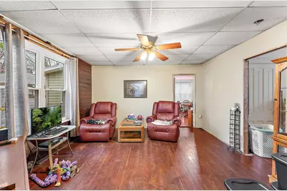 613 Potter Street, Red Wing, MN 55066 - Photo 11