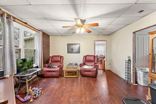 613 Potter St, Red Wing, MN 55066 - Photo 11