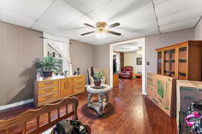 613 Potter Street, Red Wing, MN 55066 - Photo 9