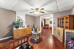 613 Potter St, Red Wing, MN 55066 - Photo 9