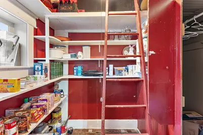 613 Potter Street, Red Wing, MN 55066 - Photo 17