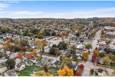 613 Potter Street, Red Wing, MN 55066 - Photo 33