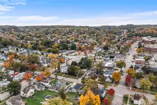 613 Potter St, Red Wing, MN 55066 - Photo 33