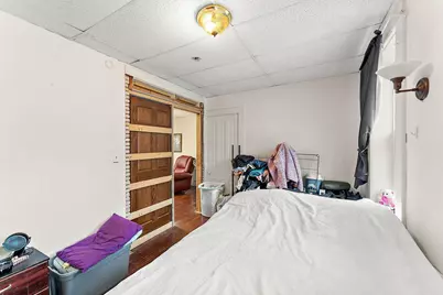 613 Potter Street, Red Wing, MN 55066 - Photo 19