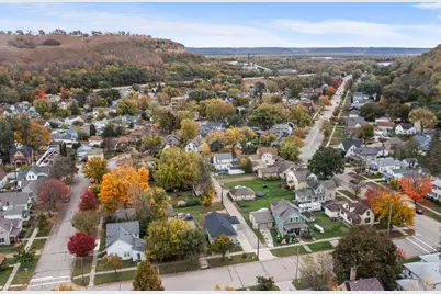 613 Potter Street, Red Wing, MN 55066 - Photo 29